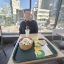 오류점현대자동차 이미지