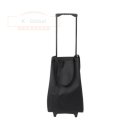 케이-슈퍼마켓 이미지