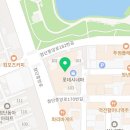 이노티안경첨단점 네이버블로그