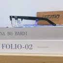 지니스안경 효자신시가지점 이미지