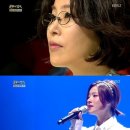 열창 JTBC