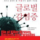 주)글로벌메디칼 이미지