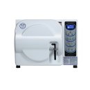 선우덴탈 이미지