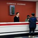 제주외국어학습센터 이미지