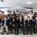 협동유통 이미지