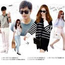 아이젠트리이시아폴리스점 이미지