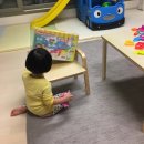 사띠미용실