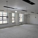 용문초등학교 이미지