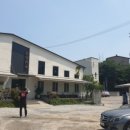 기성카센타 이미지