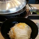 존슨부대찌개 이미지