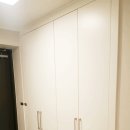 금광포란재공인중개사사무소 이미지