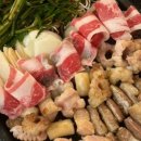 월성S테라스 이미지