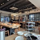 수원 생갈비 이미지