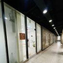 서창남순환로216번길1R | 인천 서창동 속눈썹펌 정그림브로우 내돈내산 솔직후기