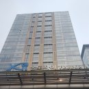 GS25송도더샵 네이버블로그