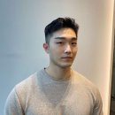 아데르 홍대점
