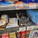 CU 사직자이언츠파크점 이미지