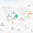 텐퍼센트 장흥군청점