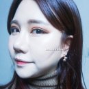 <b>칼라</b><b>노길레스</b> Facet Half Ball Earring 심플귀걸이로 추천