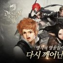 H모바일 이미지