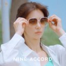 글라스 나인 이미지