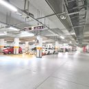 동도공인중개사사무소 이미지