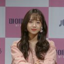 최유정·김호영 ‘미스터트롯4’ 마스터 합류…오디션 경험과 뮤지컬 시선이 만난다