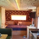 가우도 힐링펜션 이미지