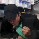 광장분식 Daum카페