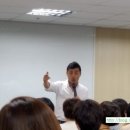 총각야채