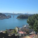 낭만 | 여수 고소동 벽화마을 오션뷰 낭만카페 내돈내산 후기