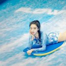 진뷰티하우스 이미지