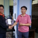 빅박스 당구클럽 이미지