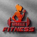 지젤피트니스클럽 범어점 이미지