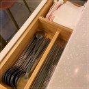 군포-산본-2001 이미지