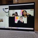 윤담 이미지