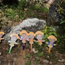 아이다솜어린이집 이미지