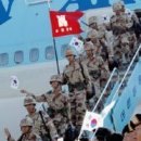 충정 이미지