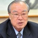 대현에너지건설
