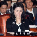 인신의원 이미지