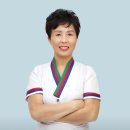 이조 손만두 이미지
