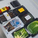 맘's