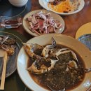 화수분민박 이미지