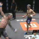 최무겸짐 이미지