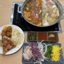 샤브림 | 안성 스타필드 맛집 | 안성 샤브샤브 맛집 샤브림 가격 후기
