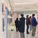 객주문학관 이미지