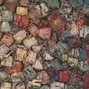 오렌지 파크 이미지