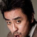 퍼포먼스 난타 이미지