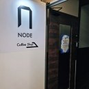 바이잇차