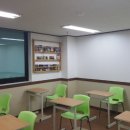 모현동-40 이미지